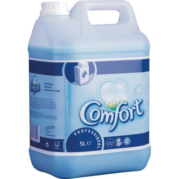 Comfort-Fabric-Softener-4.8L-SINGLE